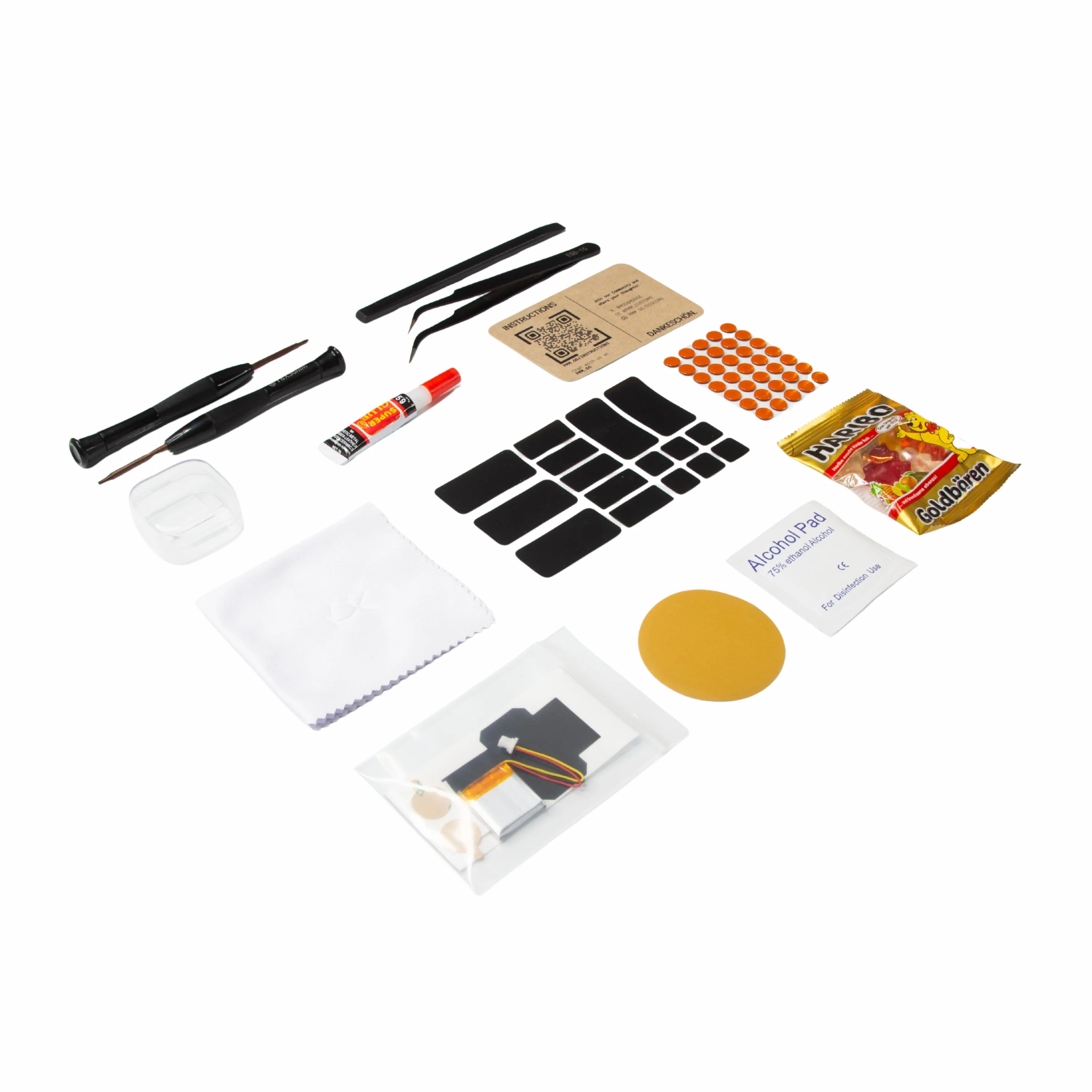 Product image 7